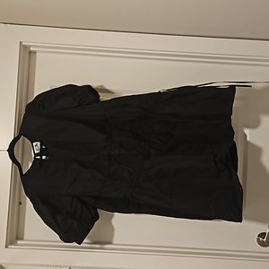 NWOT Target Future Collective Dress